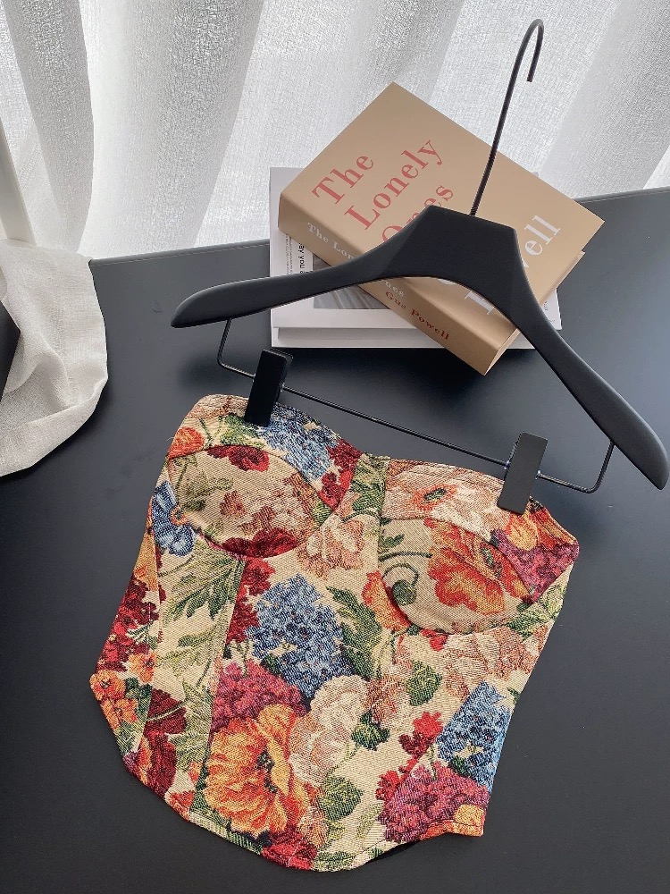 Diamond in the rough top CS212 images